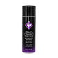 ID SILK - NATURAL FEEL SILICONE/ACQUA 65 ML