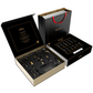 PRETTY LOVE - COLLEZIONE DI LUSSO DI QUEEN