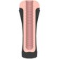 JAMYJOB - MASTURBATORE DI FIGA - VAGINA