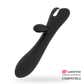 BRILLY GLAM - ERIK VIBRATOR WATCHME COMPATIBILE CON TECNOLOGIA WIRELESS