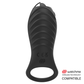 BRILLY GLAM - ALAN COCK RING WATCHME COMPATIBILE CON TECNOLOGIA WIRELESS
