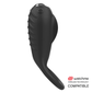 BRILLY GLAM - ALAN COCK RING WATCHME COMPATIBILE CON TECNOLOGIA WIRELESS