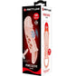 PRETTY LOVE - GUAINA PER PENE NATURALE CECELIA
