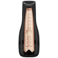 SATISFYER - MANICA DA UOMO TRI DELIGHTS