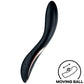 SATISFYER - VIBRATORE RRROLLING PLEASURE GSPOT