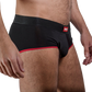 MACHO - MS24R SLIP ROSSO SCURO XL