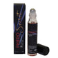 500 COSMETICS - PHIERO SECRET COMBINAZIONE NATURALE INODORE ORMONI SESSUALI FEMMINILI 15 ML