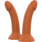 MYTHOLOGY - RUNA REALE DILDO M