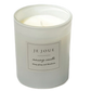 JE JOUE - CANDELA DA MASSAGGIO DI LUSSO YLANG YLANG E MANDARINO