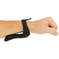 ANBIGUO - STIMOLATORE GHIANDOLA E PERINEO ARKADIO COMPATIBILE CON TECNOLOGIA WIRELESS WATCHME