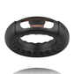ANBIGUO - ANELLO VIBRANTE ADRIANO COMPATIBILE CON TECNOLOGIA WIRELESS WATCHME