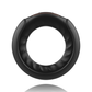 ANBIGUO - ANELLO VIBRANTE ADRIANO COMPATIBILE CON TECNOLOGIA WIRELESS WATCHME