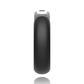 ANBIGUO - ANELLO VIBRANTE ADRIANO COMPATIBILE CON TECNOLOGIA WIRELESS WATCHME