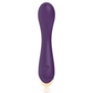 TREASURE - HANSEL VIBRATORE PUNTO G WATCHME COMPATIBILE CON TECNOLOGIA WIRELESS