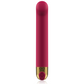 CICI BEAUTY - PREMIUM SILICONE CLIT STIMOLATORE
