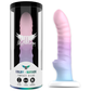 MYTHOLOGY - DILDO DI COLBY NAYADE