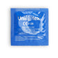 UNILATEX - CONSERVANTI NATURALI 144 UNITÀ