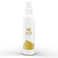 NINA KIKÍ - DETERGENTE SPRAY PER GIOCATTOLI 150 ML