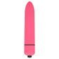 OHMAMA - MINI BULLET VIBRANTE 9 CM ROSA