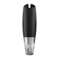 SATISFYER - MASTURBATORE POWER NERO