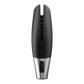 SATISFYER - MASTURBATORE POWER NERO