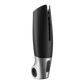 SATISFYER - MASTURBATORE POWER NERO