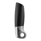 SATISFYER - MASTURBATORE POWER NERO