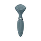 SATISFYER - MINI WOND-ER GRIGIO