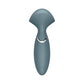 SATISFYER - MINI WOND-ER GRIGIO