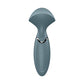 SATISFYER - MINI WOND-ER GRIGIO