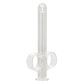 CALEXOTICS -TUBO LUBRIFICANTE XL