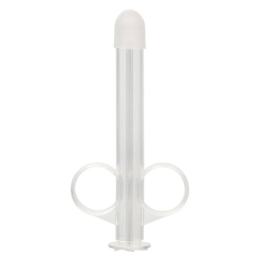 CALEXOTICS -TUBO LUBRIFICANTE XL