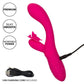 CALEXOTICS - BUTTERFLY KISS FLUTTER ROSA