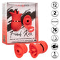 CALEXOTICS - SET FRENCH KISS SUCCHIA E GIOCA