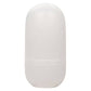CALEXOTICS - NUBBY STROKER REVERSIBILE