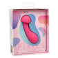 CALEXOTICS - PIXIES ROSA ECCITATORE