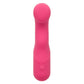 CALEXOTICS - PIXIES CURVY ROSA