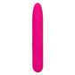 CALEXOTICS - BLISS G VIBE ROSA