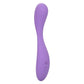 CALEXOTICS - CONTOUR DEMI VIOLA