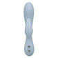 CALEXOTICS - CONTOUR KALI BLU