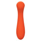 CALEXOTICS - STELLA G-WAND ARANCIONE
