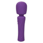 CALEXOTICS - STELLA MASSAGGIATORE VIOLA