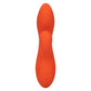 CALEXOTICS - STELLA DUAL TEASER ARANCIONE
