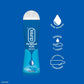 DUREX - DUREX PLAY LUBRIFICANTE NATURALE H2O 50 ML