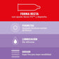 DUREX - CONTATTO SENSIBILE TOTALE 12 UNITÀ