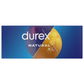 DUREX - EXTRA LARGE XL 144 UNITÀ