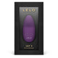 LELO - MASSAGGIATORE PERSONALE LILY 3 - VIOLA