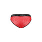 PASSION - 031 SLIP MIKE ROSSO S/M