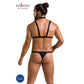 PASSION - 039 SET ANDREW NERO S/M