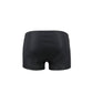 PASSION - 048 SHORT DAVID NERO L/XL